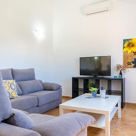 Apartamento Jibazahora Leo Exterior foto