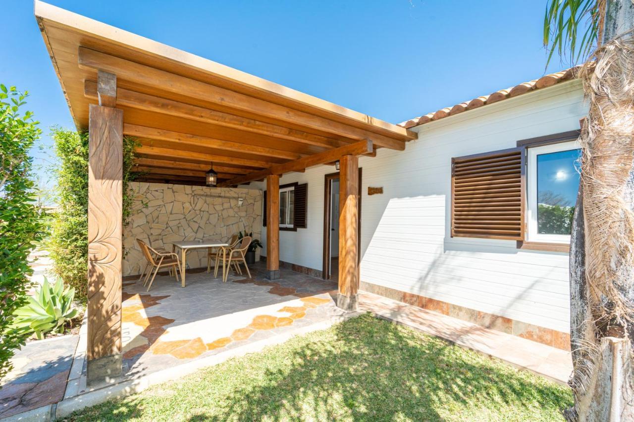Apartamento Jibazahora Leo Exterior foto